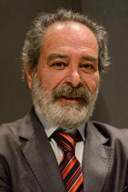 Selahattin Taşdöğen profile