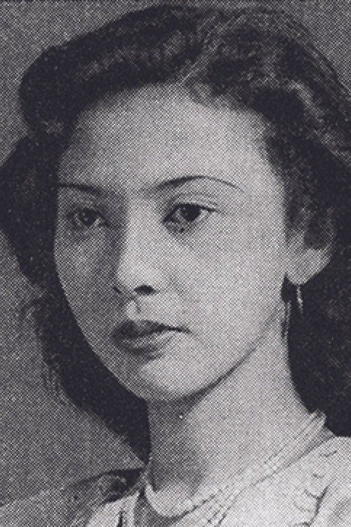 Photo of Komalasari, Acting