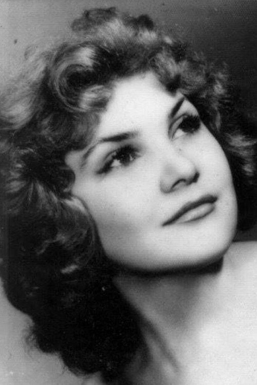 Photo of Cihan Işık, Acting