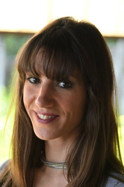 Photo of Lety Howl, Acting