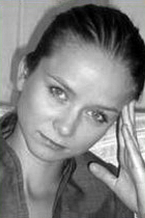 Photo of Elena Burlakova, Acting