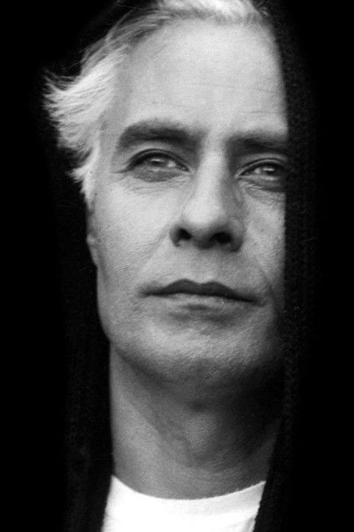 Khosro Shakibai profile