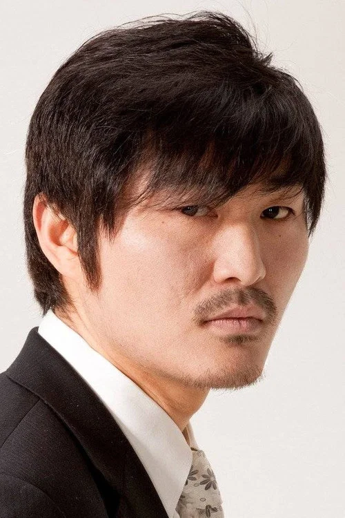 Photo of Ryu Dae-sik, Acting