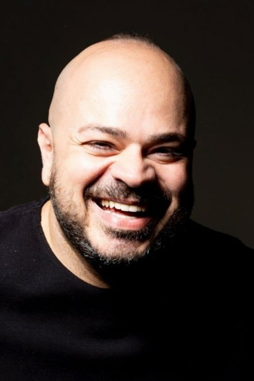Photo of Giuseppe Ninno, Acting