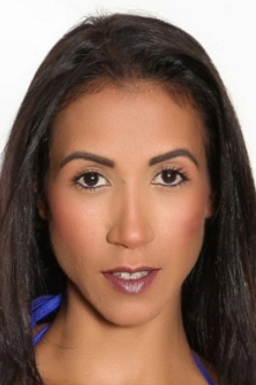 Photo of Leana Debrov, Acting