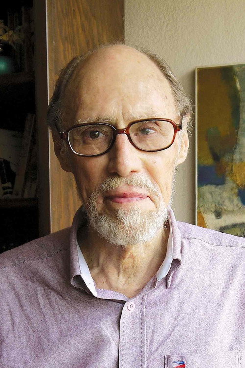 Photo of Alfredo Joskowicz, Directing
