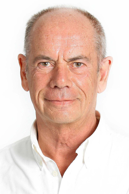 Jorge Marecos Duarte profile