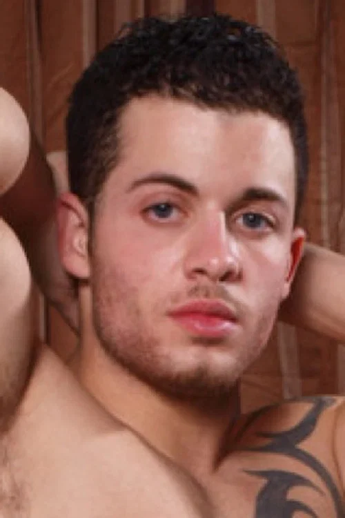 Photo of Santos, Acting