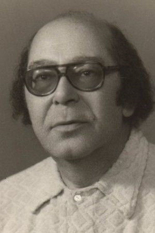 Photo of Abdel Rahman El Khamesy, Writing