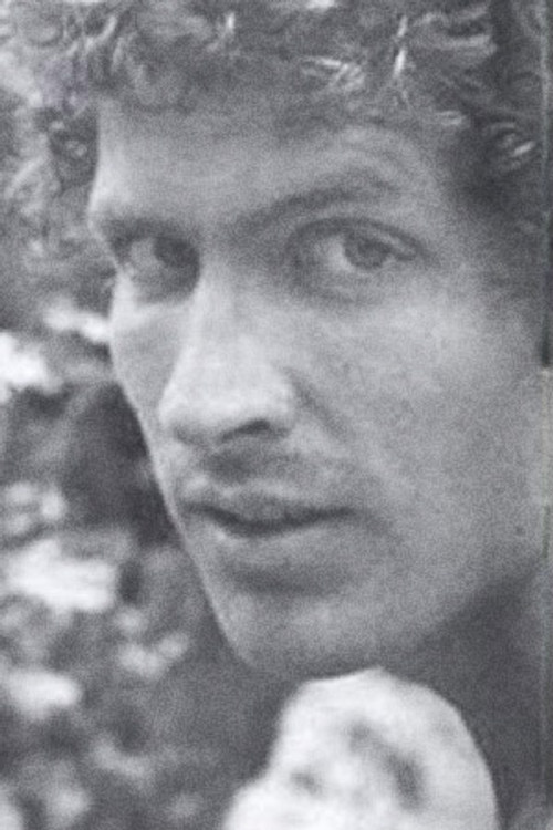 Photo of Steve Parker, Acting