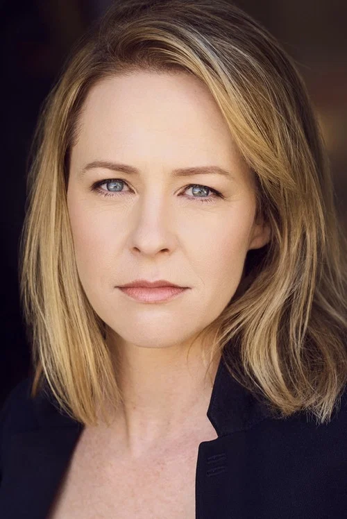 Photo of Amy Hargreaves, Acting