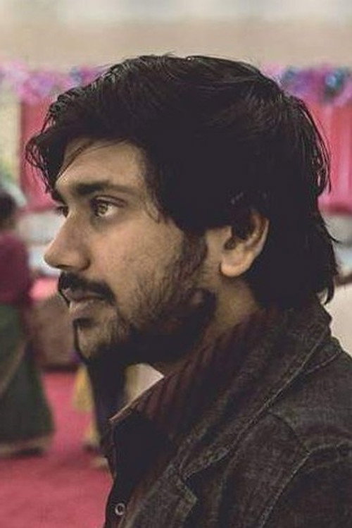 Photo of Vik, Directing