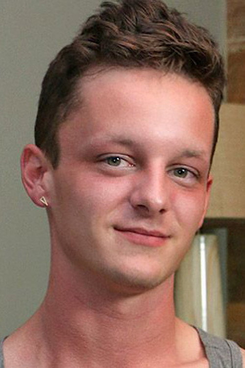 Photo of Andrew Callahan, Acting
