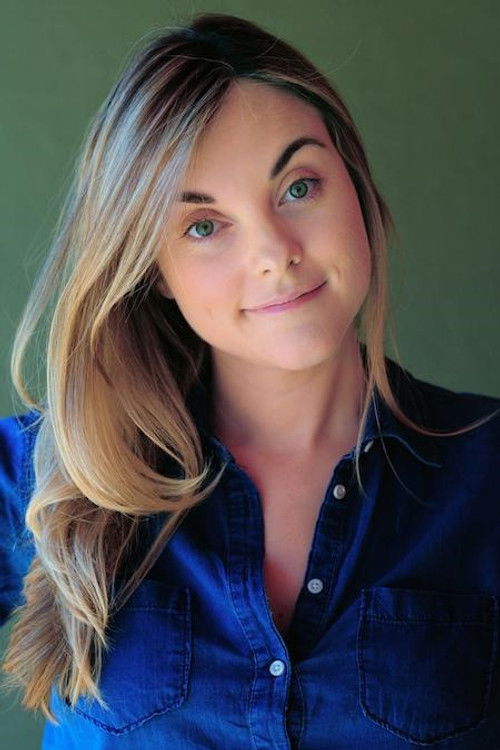 Laura Hughes profile