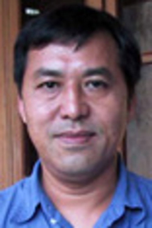 Vincent Monluc profile