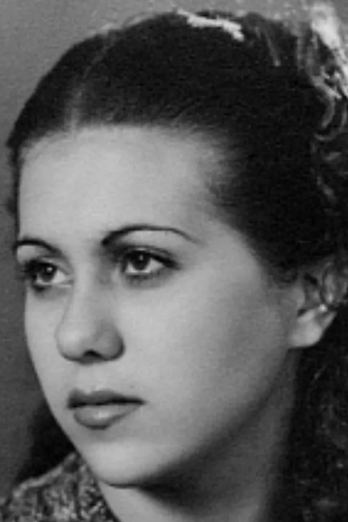 Photo of Mona Best, Acting