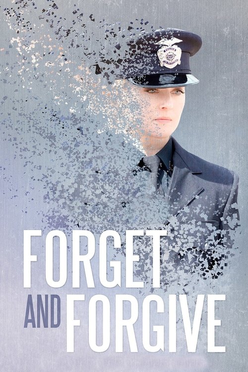 Movie poster for Forget and Forgive (2014)