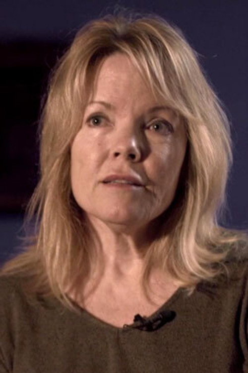 Photo of Heidi Hjorth, Acting