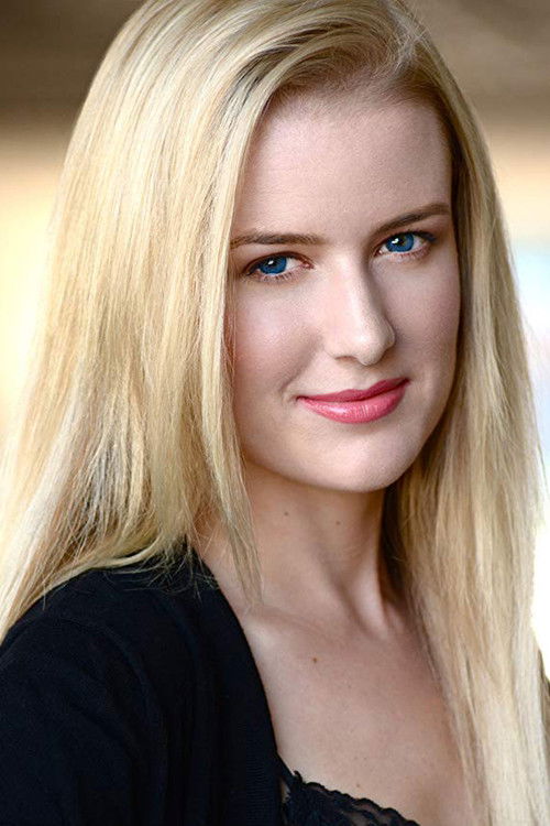 Photo of Melanie Avalon, Acting