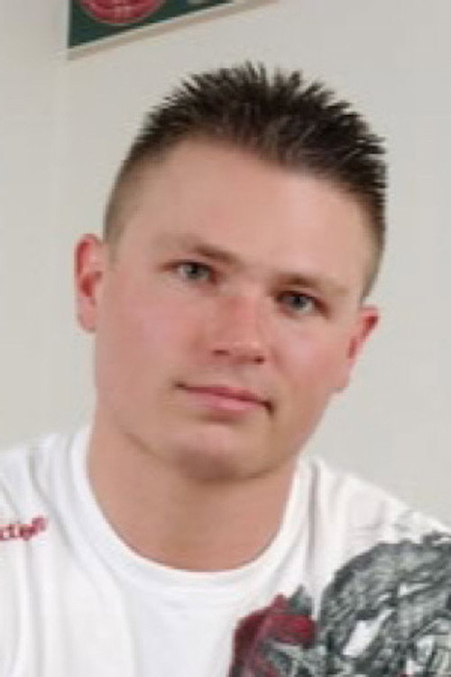Photo of Smoke, Acting