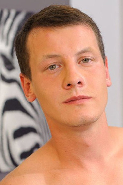 Photo of Jean Luc, Acting