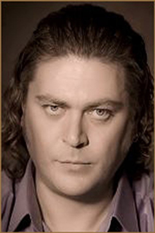 Photo of Andrey Sukhov, Acting