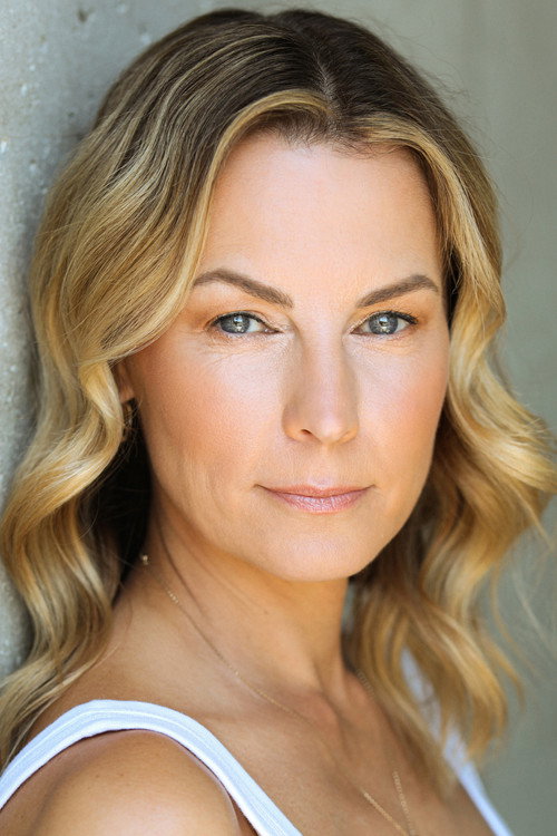 Photo of Brenda Lee Howard, Acting