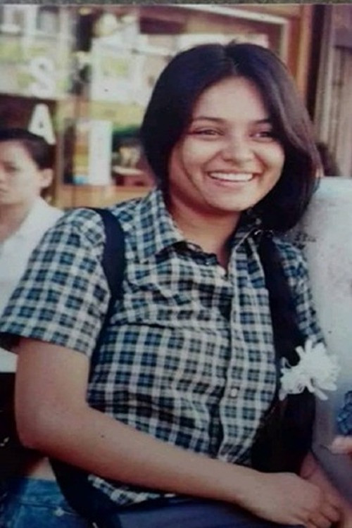 Photo of Shila Ahmed, Acting