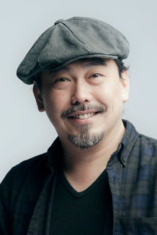 Chan Suk-Yee profile