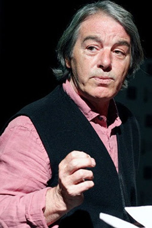 Photo of Sé Merry Doyle, Directing