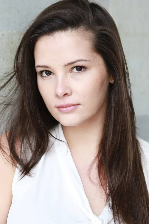 Photo of Sophie Stevens, Acting