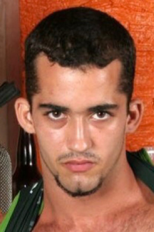 Photo of Simao Fogaca, Acting