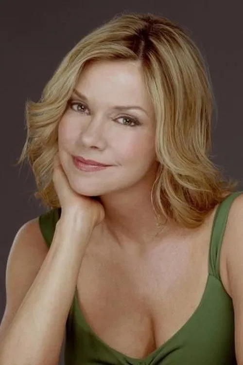 Bobbie Eakes profile