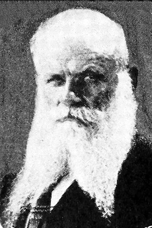 Photo of August Tollaire, Acting