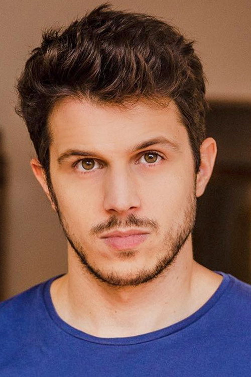 Photo of João Villa, Acting