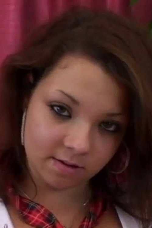 Photo of Leiny, Acting