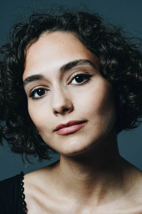 Umay Anadolu Kaboğlu profile