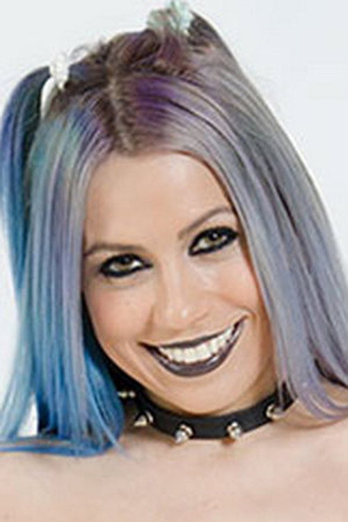 Photo of Bárbara Costa, Acting