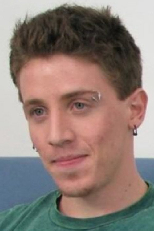 Photo of Leon, Acting