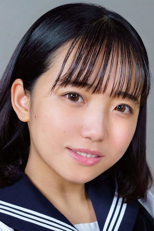 Photo of Oto Misaki, Acting
