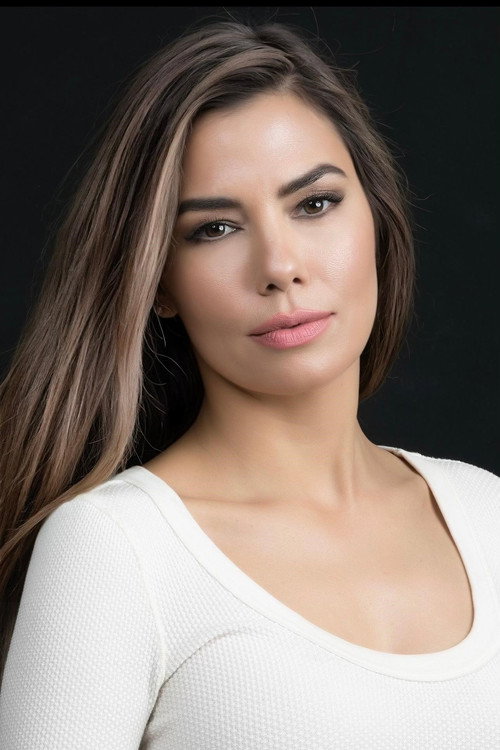 Photo of Kathy Corpus, Acting
