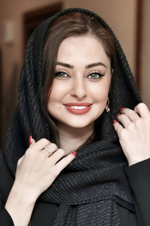 Nafiseh Roshan profile