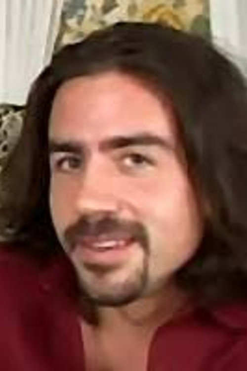 Photo of Nikko Knight, Acting