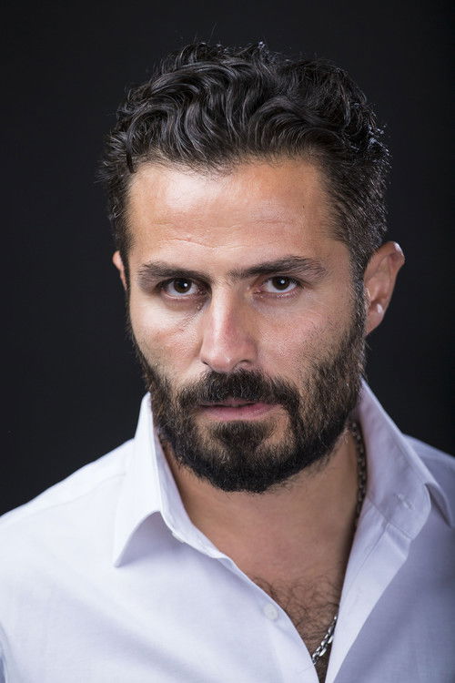 Ilgar  Musayev profile