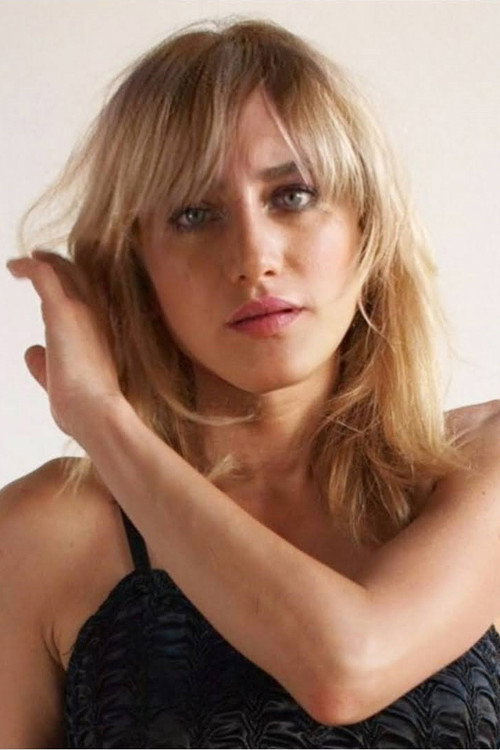Photo of Irene Menichetti, Acting