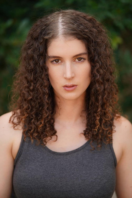 Photo of Emilie Lowe, Acting