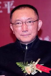 Han Sanping profile