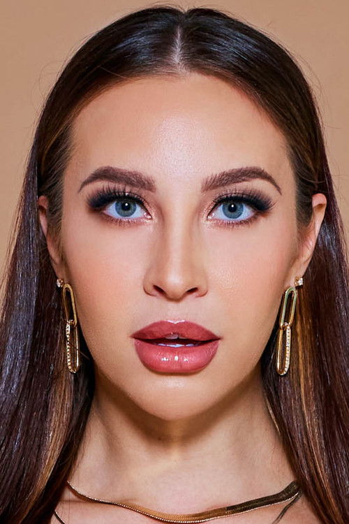 Melissa Stratton profile