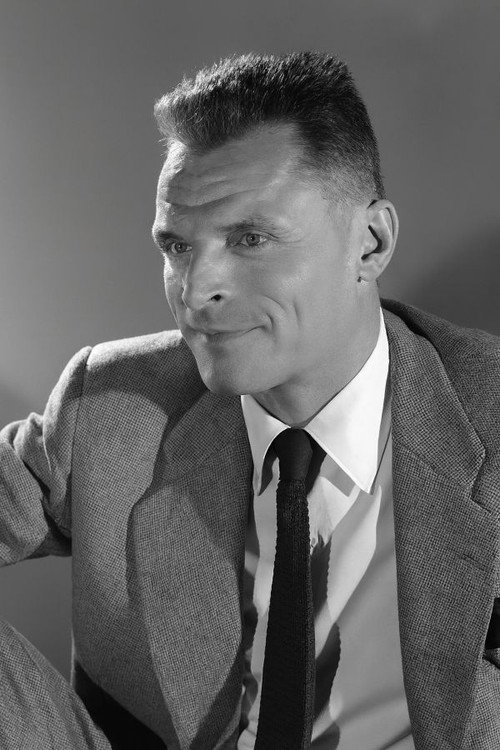 Photo of André-Paul Antoine, Writing