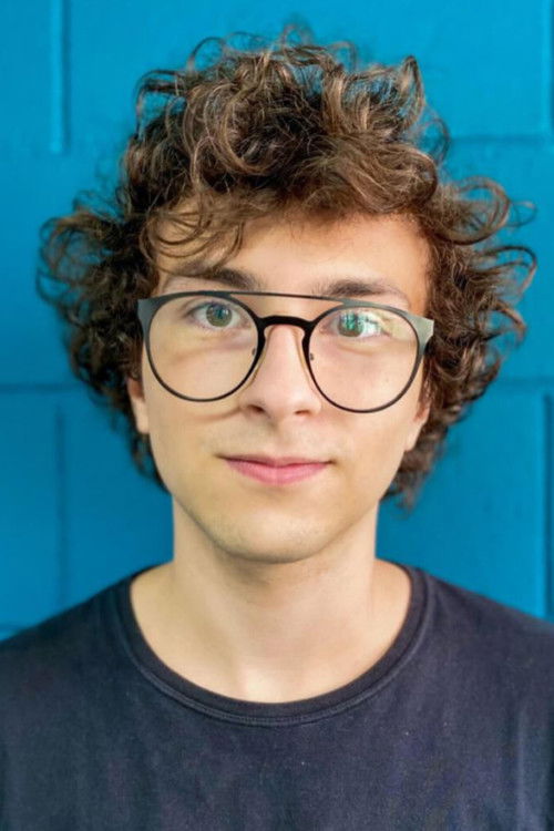 Fhelipe Gomes profile